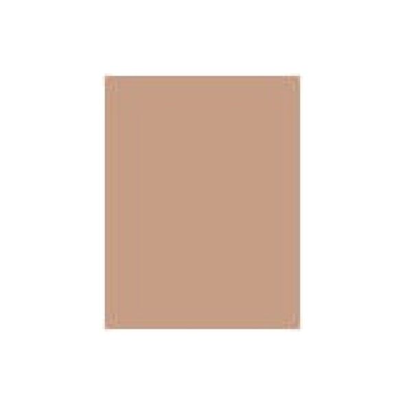 Clinique Stay-Matte Oil Free Makeup 02 Alabaster 30ml