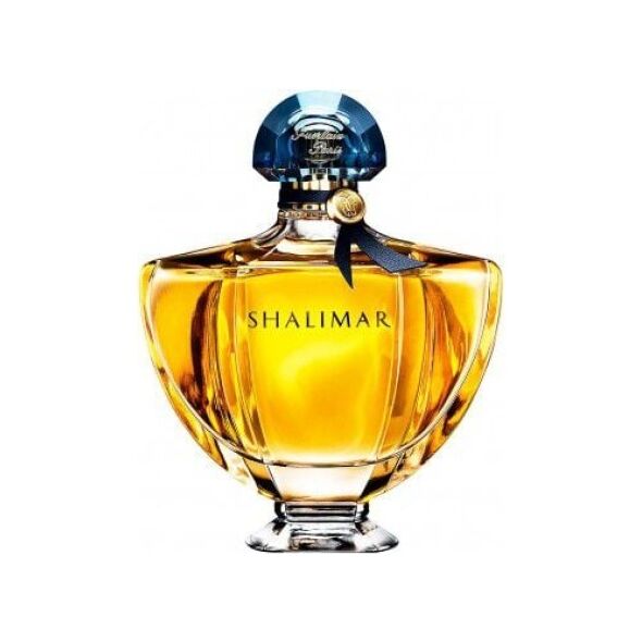 Guerlain Shalimar EDT 90 ml