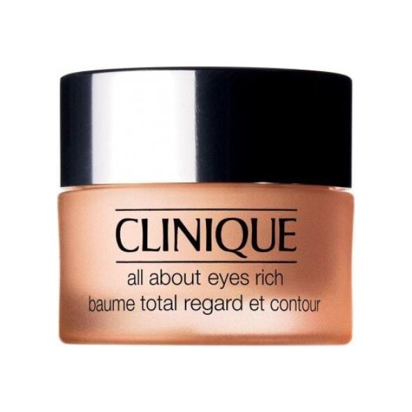 Clinique All About Eyes Rich 15ml