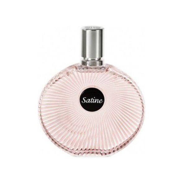 Lalique Satine EDP 100 ml