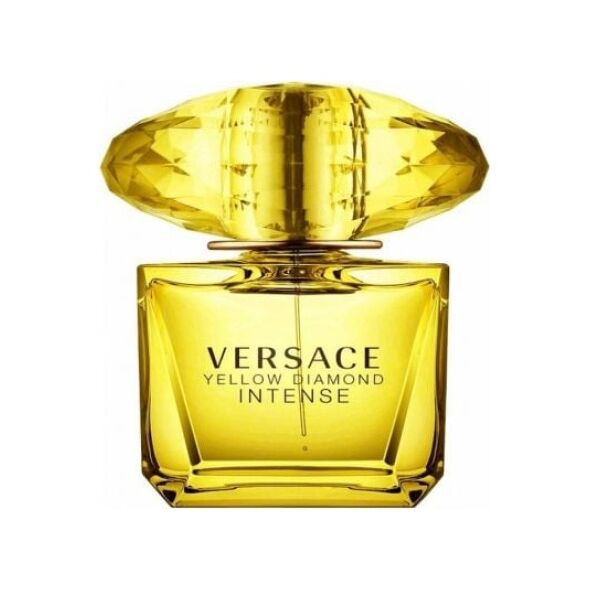 Versace Yellow Diamond Intense EDP 90 ml