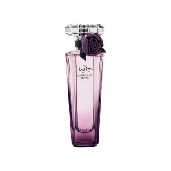 Lancome Tresor Midnight Rose EDP 50 ml