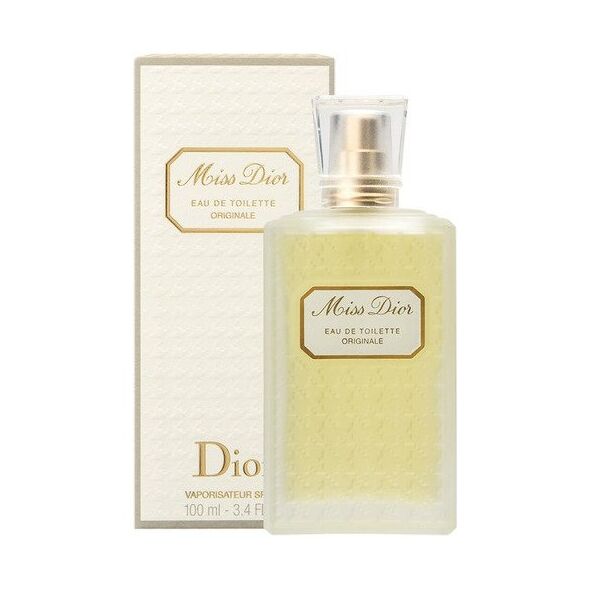 Dior Miss Dior EDT 50 ml