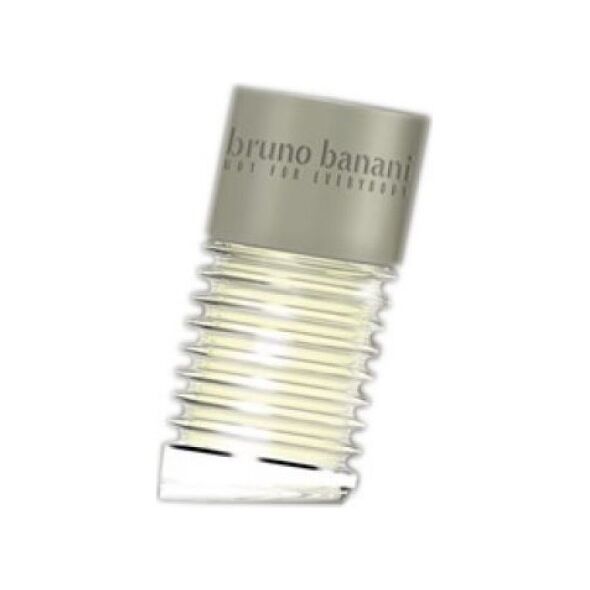 Bruno Banani Man EDT 50 ml