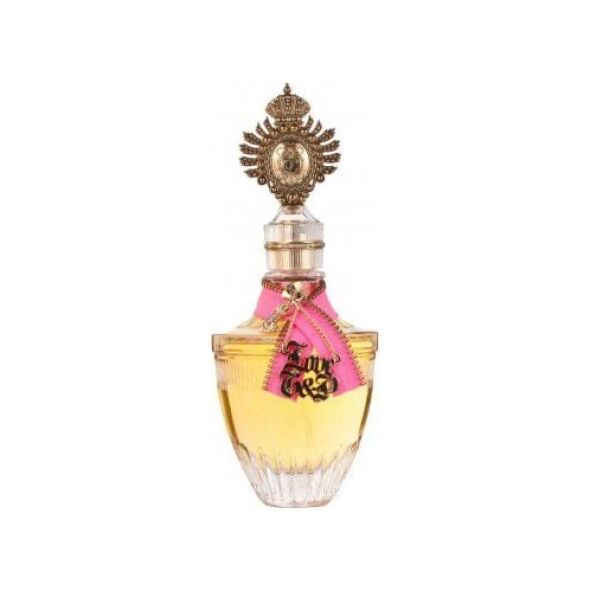 Juicy Couture Couture Couture EDP 100 ml