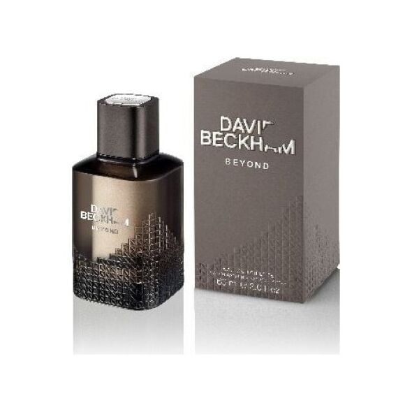 David Beckham Beyond EDT 60 ml