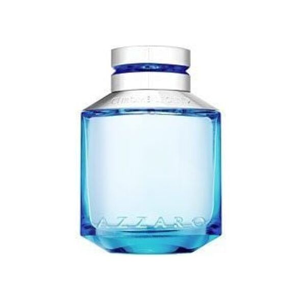 Azzaro Chrome Legend EDT 75 ml