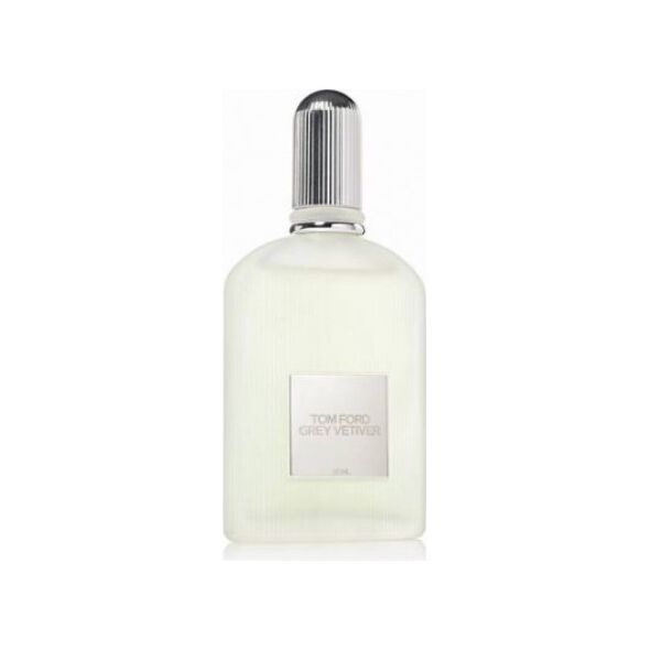 Tom Ford Grey Vetiver EDP 50 ml