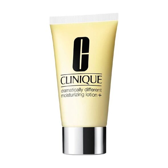 Clinique Emulcja do twarzy Dramatically Different Moisturizing Lotion+ Tube nawilżająca 50ml