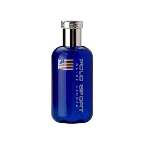 Ralph Lauren Polo Sport EDT 75 ml