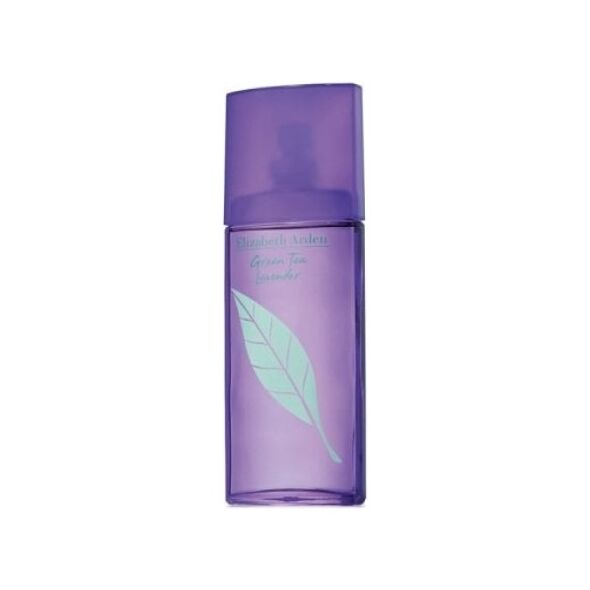 Elizabeth Arden Green Tea Lavender EDT 100 ml