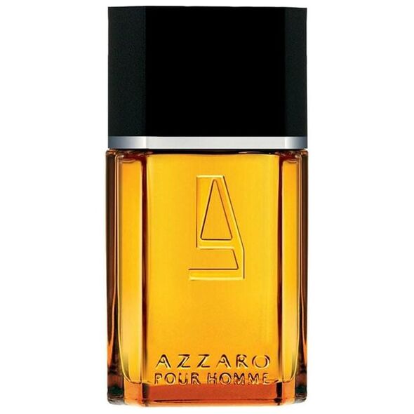 Azzaro Pour Homme EDT 50 ml