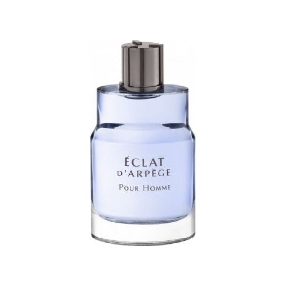Lanvin Eclat D'Arpege EDT 50 ml