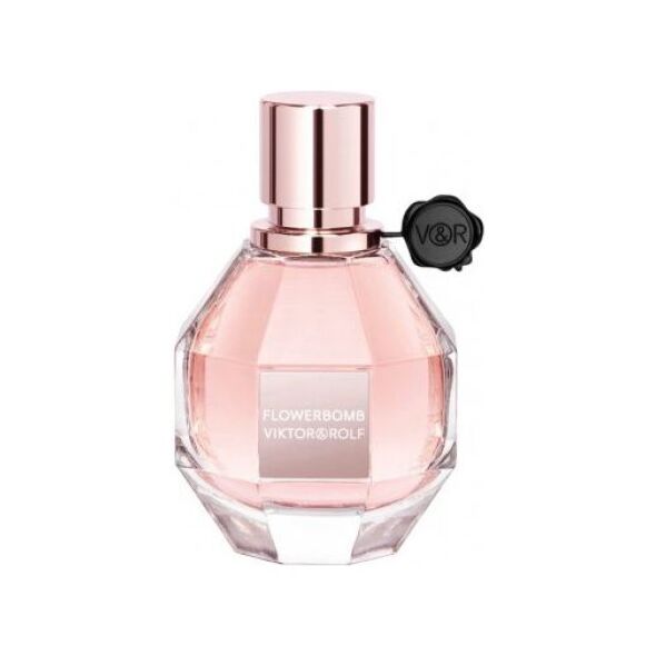 Viktor & Rolf Flowerbomb EDP 100 ml