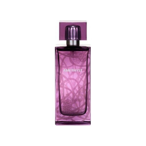 Lalique Amethyst EDP 50 ml