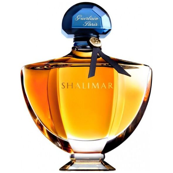 Guerlain Shalimar EDP 90 ml