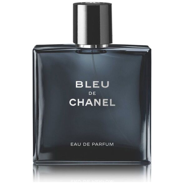Chanel  Bleu De Chanel EDP 150 ml