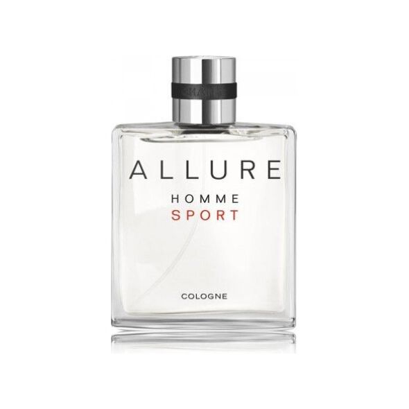 Chanel  Allure Homme Sport Cologne EDC 150 ml