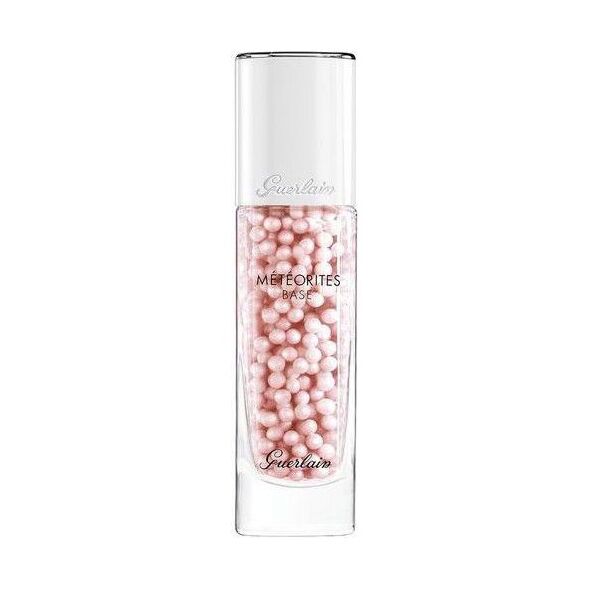 Guerlain Météorites Base Baza pod Makijaż 30ml