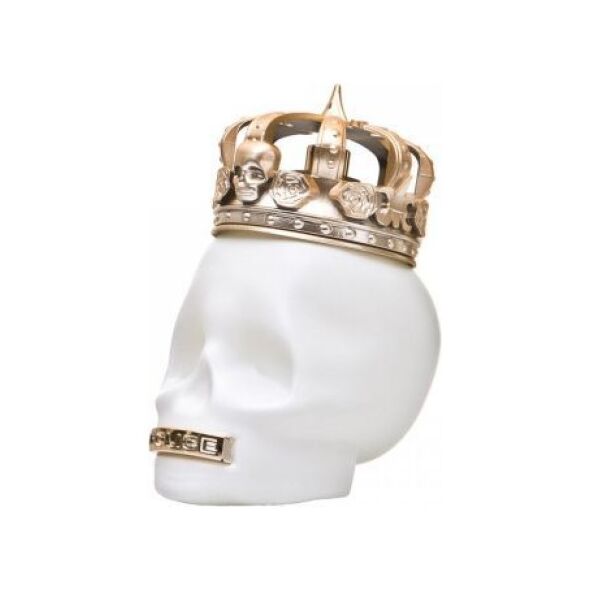 Police To Be The Queen EDP 40 ml