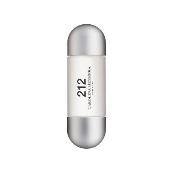 Carolina Herrera 212 NYC EDT 100 ml