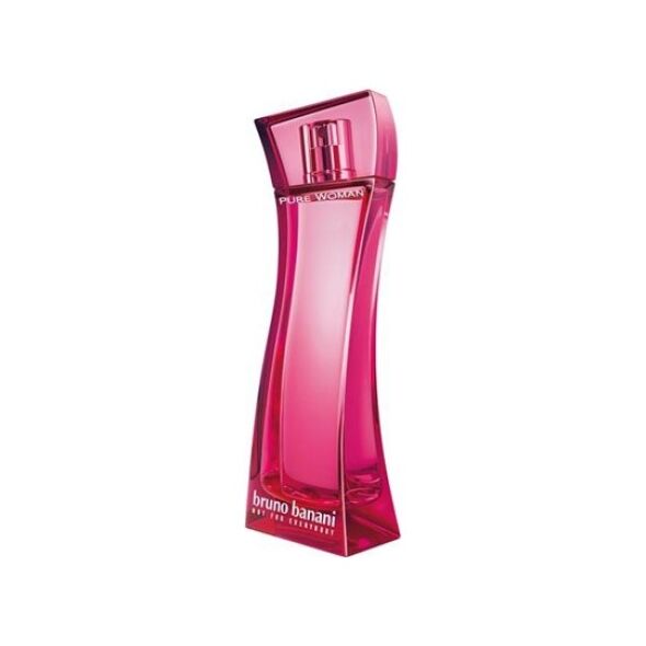 Bruno Banani Pure Woman EDT 20 ml
