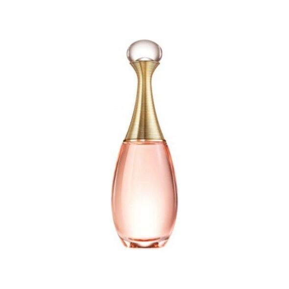 Dior EDT 50 ml