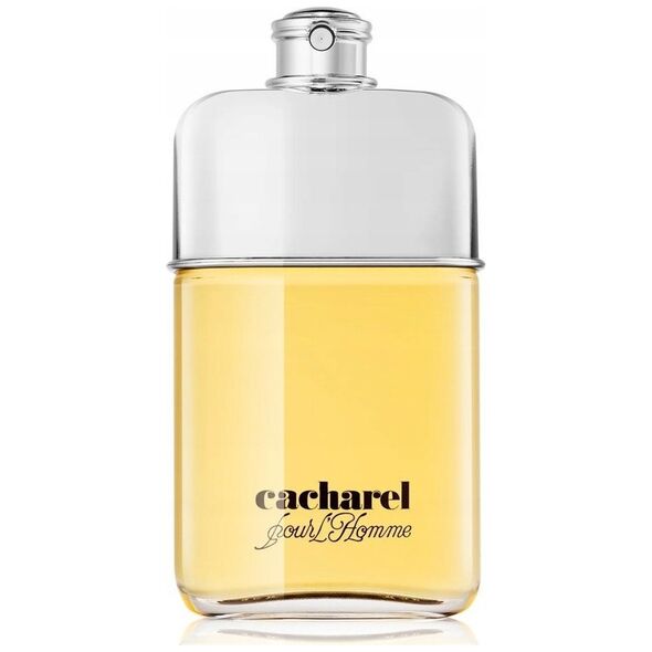 Cacharel Pour L'Homme EDT 100 ml
