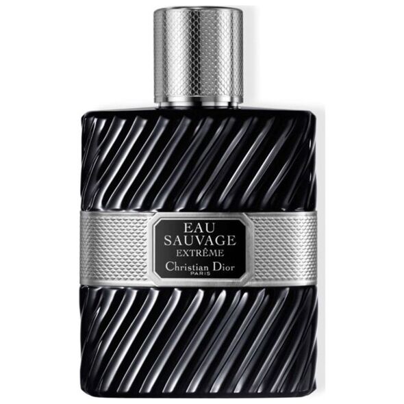 Dior Eau Sauvage Extreme EDT 100 ml