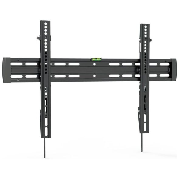 Digitus Uchwyt ścienny DA-90352 47'' - 70''