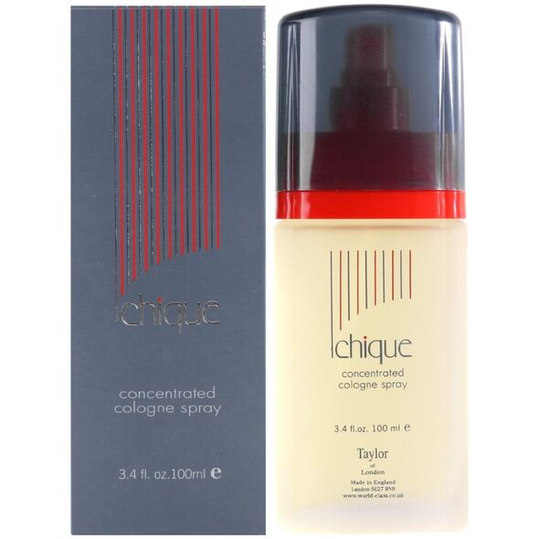 Chique  EDT 100 ml