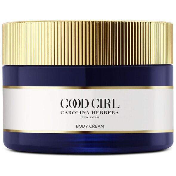 Carolina Herrera Good Girl Balsam do ciała 200ml