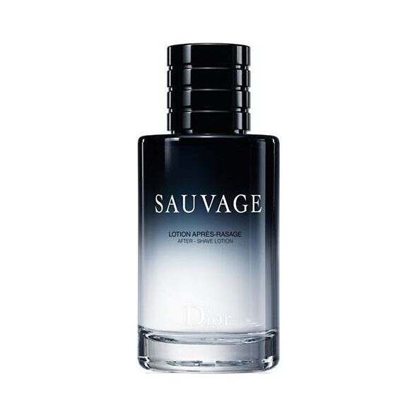 Dior Sauvage Woda po goleniu 100ml