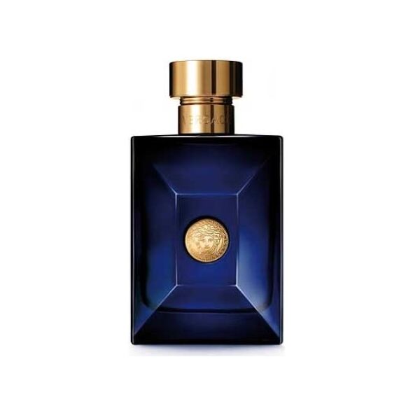 Versace Dylan Blue EDT 50 ml