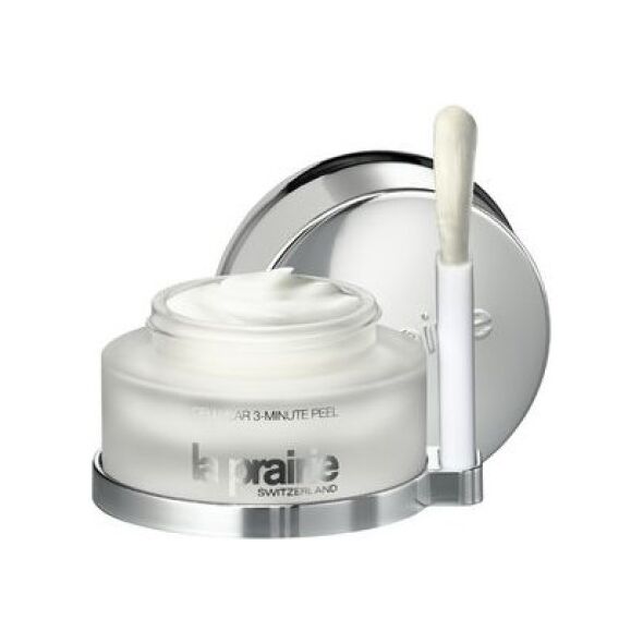La Prairie Cellular 3-Minute Peel Komórkowy 3-minutowy peeling 200 ml