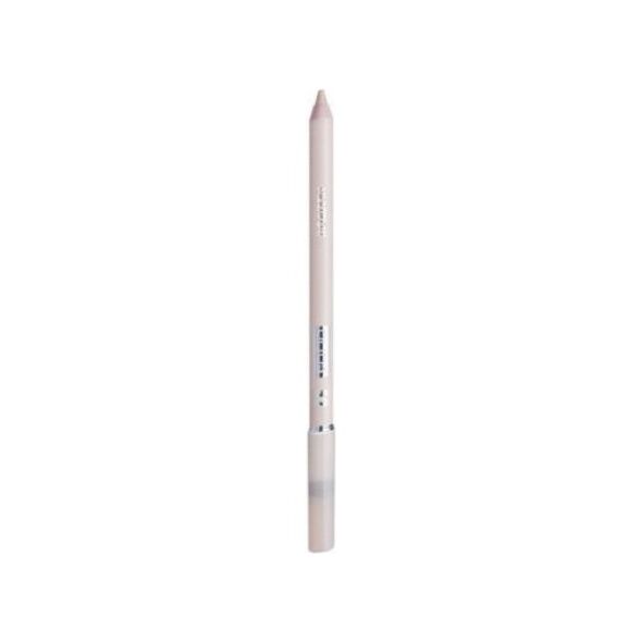 Pupa Multiplay Eye Pencil kredka do oczu 52 Butter 1,2g