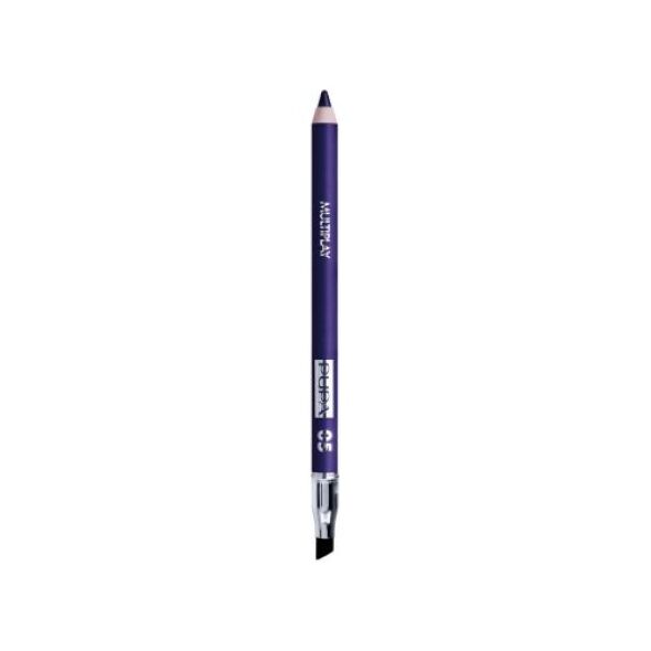 Pupa Multiplay Eye Pencil Kredka do oczu 05 Full Violet 1,2g
