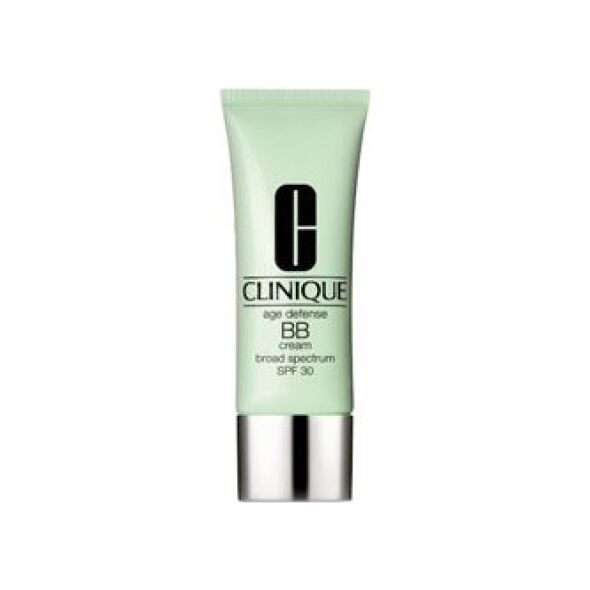 Clinique Age Defense BB Cream SPF30 03 Shade 40ml