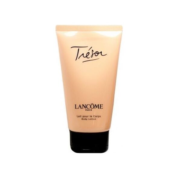 Lancome Tresor Balsam do ciała 150ml