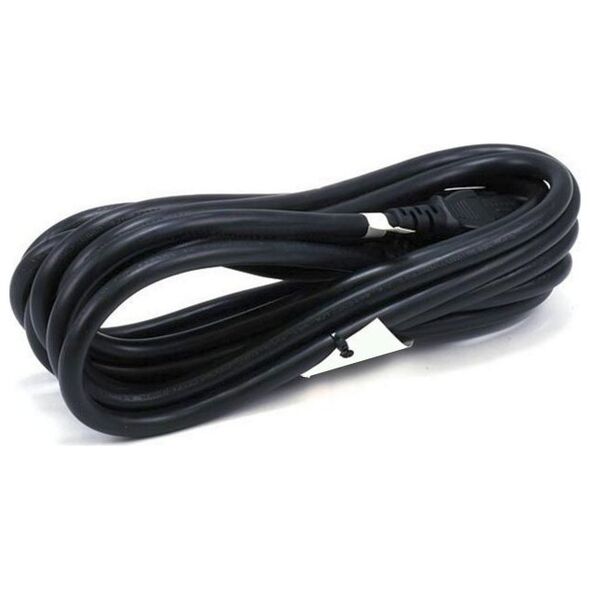 Kabel zasilający Lenovo Lenovo Kabel 2.8m 10A/100-250V C13-IEC 320C14 Rk Pw C - 00NA063