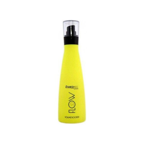 Stapiz FLOW 3D Volume Booster Spray nadający objętości do włosów 250 ml