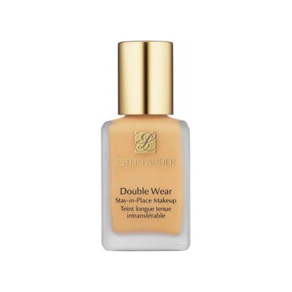 Estee Lauder Double Wear Stay in Place Makeup SPF10 2C1 Pure Beige 30ml