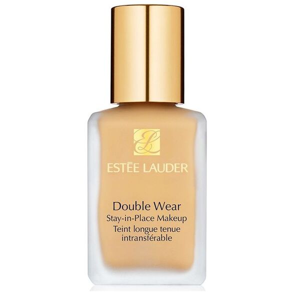 Estee Lauder Double Wear Stay in Place Makeup SPF10 4C1 Outdoor Beige 30ml