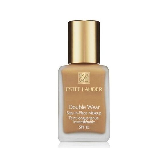 Estee Lauder Double Wear Stay In Place Makeup 4C2 Auburn 30ml