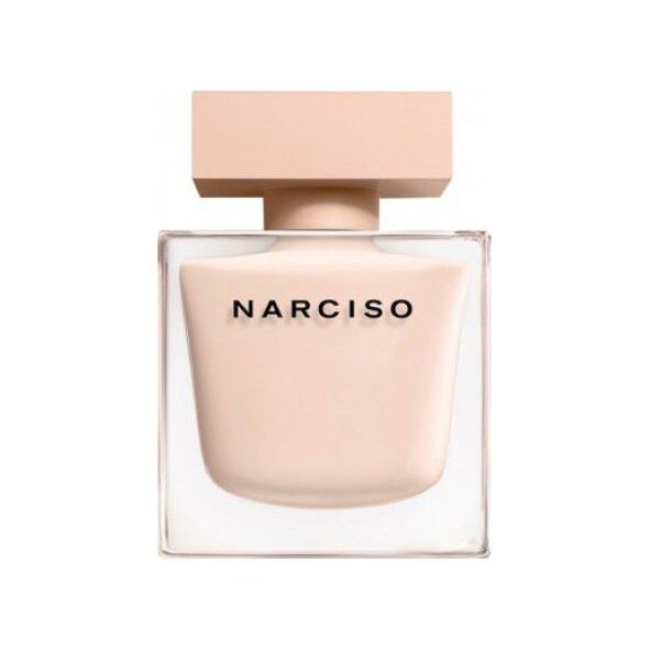 Narciso Rodriguez Poudree EDP 50 ml