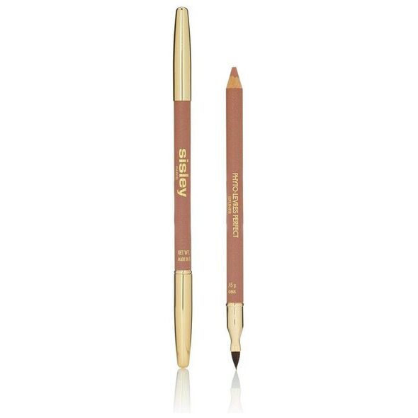 Sisley Phyto Levres Perfect Lipliner kredka do ust Nude 1,2g