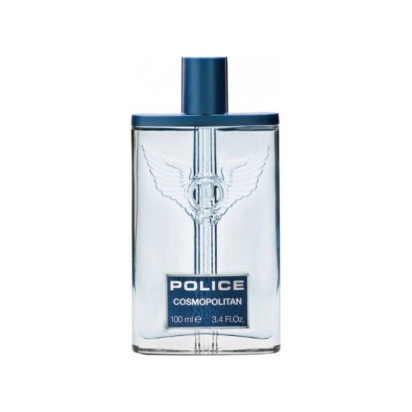 Police Cosmopolitan EDT 100 ml