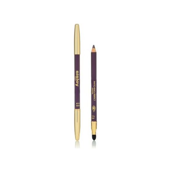 Sisley Phyto Khol Perfect Eye Pencil kredka do oczu 8 Purple 1,2g