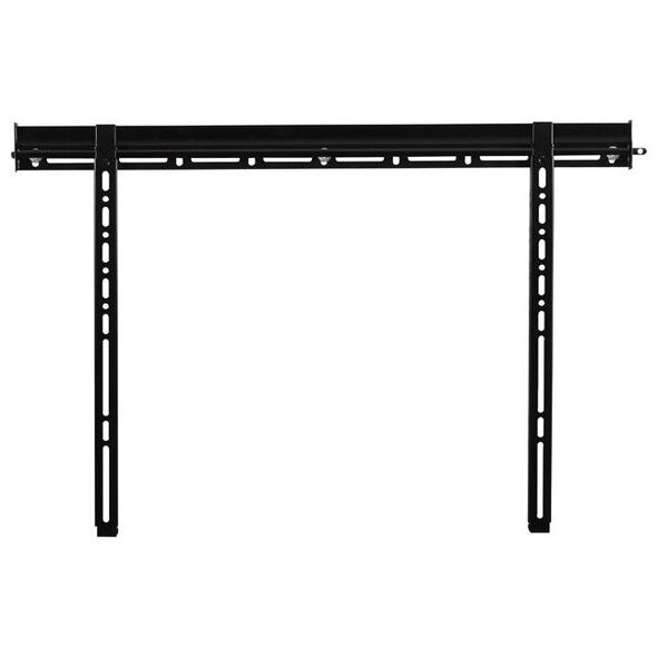 B-Tech Uchwyt ścienny BTV520/B 65''