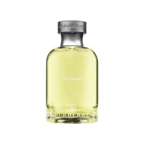 Burberry Weekend EDT 50 ml